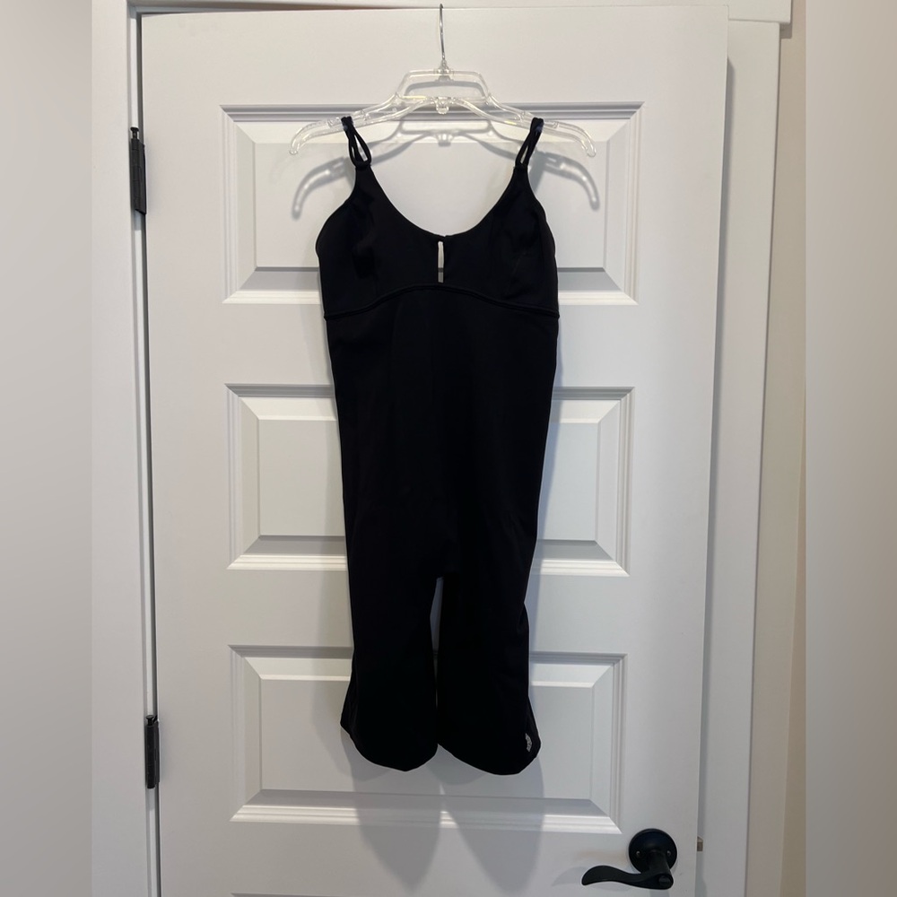 Free people movement jumpsuit